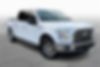 1FTEW1CP1GFA11437-2016-ford-f-150-1