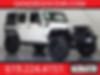 1C4BJWDG9FL656351-2015-jeep-wrangler-0