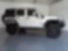 1C4BJWDG9FL656351-2015-jeep-wrangler-1