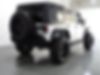 1C4BJWDG9FL656351-2015-jeep-wrangler-2
