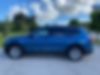 3VV0B7AX2KM014241-2019-volkswagen-tiguan-2