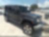 1C4BJWEG5GL268923-2016-jeep-wrangler-unlimited