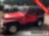 1J4FA29P9YP709199-2000-jeep-wrangler-0