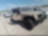 1C4BJWDG9HL644669-2017-jeep-wrangler-unlimited