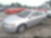 JH4CL96805C021165-2005-acura-tsx-1