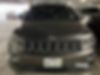 1C4RJFAG8MC513519-2021-jeep-grand-cherokee-2