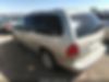 1C4GP54L7XB821431-1999-chrysler-town-and-country-2