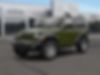 1C4GJXAGXNW145955-2022-jeep-wrangler-1