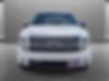 1FTFW1ET1BFD26553-2011-ford-f-150-1