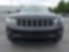 1C4RJFAG3FC636552-2015-jeep-grand-cherokee-2
