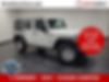 1C4BJWDG5HL650095-2017-jeep-wrangler-unlimited-0
