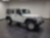 1C4BJWDG5HL650095-2017-jeep-wrangler-unlimited-2