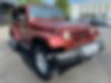1J4FA54158L514616-2008-jeep-wrangler-0