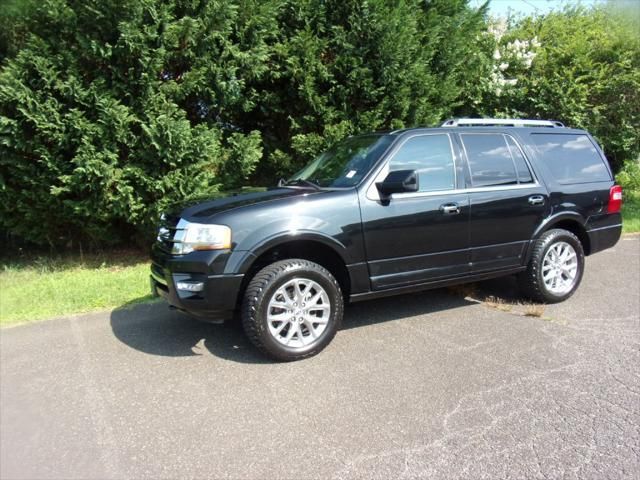 1FMJU2AT2FEF09527-2015-ford-expedition-0