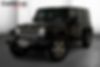 1C4BJWEG9HL553187-2017-jeep-wrangler-unlimited-0