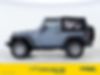1C4BJWCG1FL592517-2015-jeep-wrangler-2