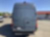 WD4PF0CD4KP031120-2019-mercedes-benz-sprinter-cargo-van-2