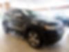 1J4RS4GT0BC509896-2011-jeep-grand-cherokee-0