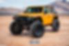 1C4HJXDM7MW695683-2021-jeep-wrangler-0