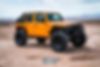 1C4HJXDM7MW695683-2021-jeep-wrangler-1