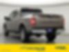 1FTEW1E51JFE76030-2018-ford-f-150-1