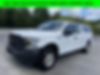 1FTEX1EP8FFD10884-2015-ford-f-150-0