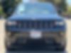 1C4RJEAG8KC698663-2019-jeep-grand-cherokee-1