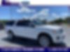 1FMJK1MT6HEA27982-2017-ford-expedition-0