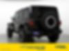 1C4HJXFGXLW118667-2020-jeep-wrangler-unlimited-1