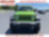 1C4HJXDG6KW513950-2019-jeep-wrangler-unlimited-2