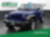 1C4GJXAG6KW602580-2019-jeep-wrangler-0