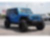 1C4HJWEG9FL725466-2015-jeep-wrangler-0
