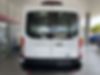 1FTBR2C82LKA41038-2020-ford-transit-connect-2