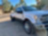1FT8W4DT0HED06787-2017-ford-f450-2