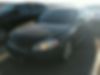 2G1WG5E30C1282275-2012-chevrolet-impala-0