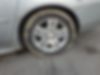 2G1WG5E30C1125278-2012-chevrolet-impala-1