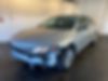 2G1115S39G9115596-2016-chevrolet-impala-0