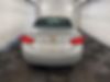 2G11Z5S36L9100248-2020-chevrolet-impala-2
