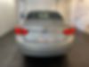2G1115S39G9115596-2016-chevrolet-impala-2