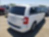 2C4RC1CG4GR253609-2016-chrysler-minivan-2