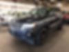 1C4RJFAG6CC316184-2012-jeep-grand-cherokee-0