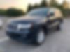 1C4RJFAG8DC604094-2013-jeep-grand-cherokee-0