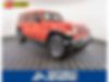 1C4HJXEGXJW153613-2018-jeep-all-new-wrangler-0