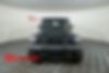 1C4BJWDG5GL263111-2016-jeep-wrangler-unlimited-1