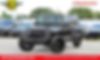 1C4BJWDG9FL590982-2015-jeep-wrangler-unlimited-0