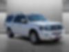 1FMJK2A5XEEF62885-2014-ford-expedition-2