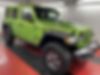 1C4HJXFG0KW580623-2019-jeep-wrangler-0