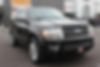 1FMJU2AT8FEF18359-2015-ford-expedition-0