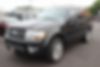 1FMJU2AT8FEF18359-2015-ford-expedition-1