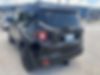ZACNJBBB1LPL10926-2020-jeep-renegade-2